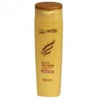 Шампунь "Revitize"